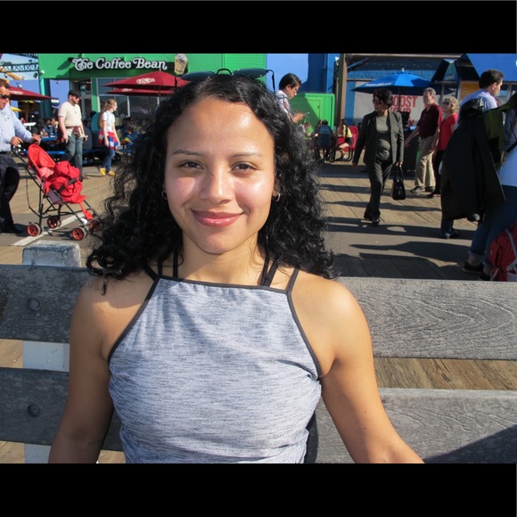 Meet your posher - Picture 1 of 1